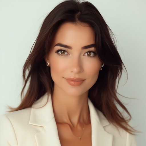 Federica Russo — migliori casino online non aams reviewer